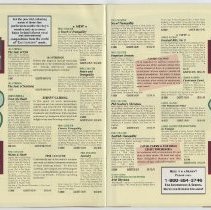 Mcgraw-rc-00-226_011